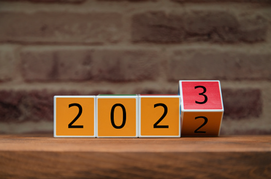 Term Dates 2023 Thomas Hassall Anglican College